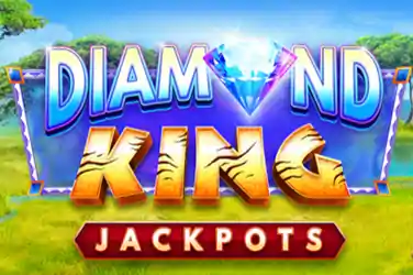 Slot Micro Gaming